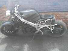 Honda vfr 750 for sale  GLOUCESTER
