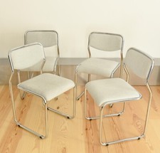 stahlrohr freischwinger gebraucht kaufen stahlrohr freischwinger gebraucht kaufen Deutschland