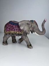 Beautiful decorated art for sale  BISHOP AUCKLAND