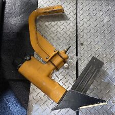 Bostitch miiifs floor for sale  Griffin