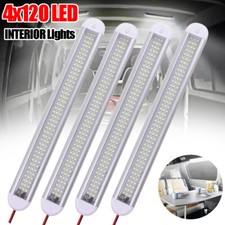 12v 120 led for sale  LEICESTER