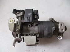 Keihin corpo farfallato usato  Napoli
