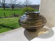 Rare antique large d'occasion  Expédié en Belgium