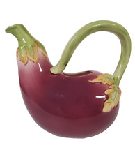 Vintage fitz floyd for sale  Roseburg