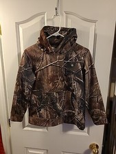 Lucky bums camouflage for sale  Columbia Falls