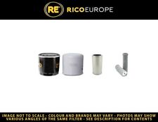 Kit filtre putzmeister d'occasion  Expédié en France