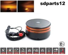 Gyrophare led 25w d'occasion  France