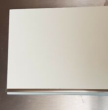 Artego seiten sockelblende gebraucht kaufen  Schongau