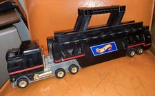 1986 hot wheels for sale  Perryville