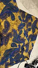 100 pure silk for sale  BUCKHURST HILL