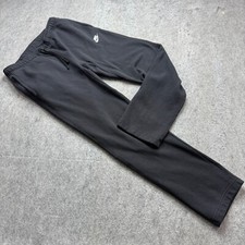 Nike sportswear club for sale  Canton