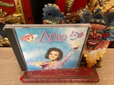 Anne demain disney d'occasion  Juvisy-sur-Orge