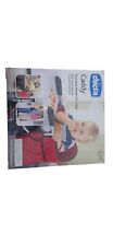 Chicco caddy portable for sale  Westbury