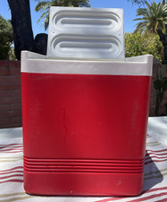 Vintage igloo legend for sale  Sahuarita
