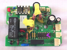 Kenwood scheda pcb usato  Abbadia San Salvatore