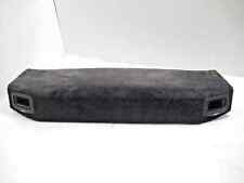 PORSCHE 911 997 Coupe Subwoofer Bassbox Soundsystem schwarz 99764556400 comprar usado  Enviando para Brazil