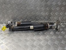Bmw series shock for sale  BROXBURN