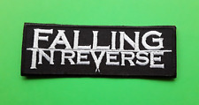 Falling reverse music for sale  AYLESBURY