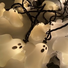 Halloween blow mold for sale  Crestview
