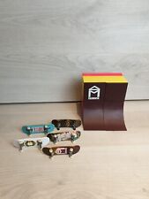 Tech deck sk8mafia for sale  BLACKPOOL