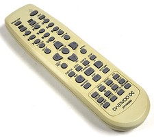 Daewoo 97p1ra2ba0 original d'occasion  Expédié en Belgium