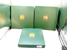 lady clare placemats for sale lady clare placemats for sale MIRFIELD