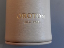 Roton lippenstiftbehälter als gebraucht kaufen  Polch