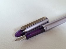 Penna stilografica pelikan usato  Milano