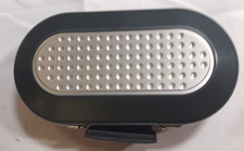 Master lock safe for sale  BRADFORD