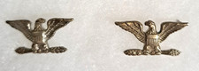 Pair wwii army for sale  Hogansville