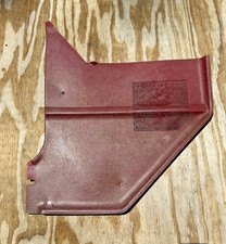 Vintage oem 1967 for sale  Brooksville