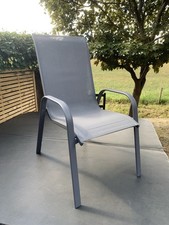 Used aluminium patio for sale  ATHERSTONE