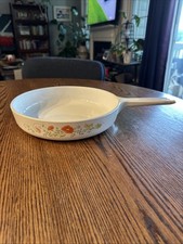 Corning ware range for sale  Alexandria