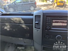 van air vent for sale van air vent for sale UK