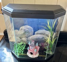 Fish tank led for sale  NEWMARKET