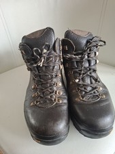 Zamberlan ultra gtx for sale  ACCRINGTON