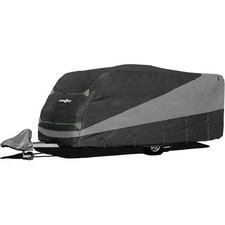 Brunner caravan cover gebraucht kaufen  Nidda