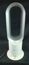 dyson am04 for sale  Tampa
