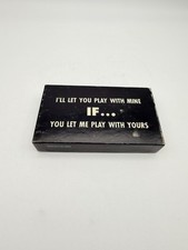 gambling wand for sale gambling wand for sale Hemet