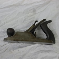 Antique stanley bedrock for sale  LEICESTER