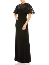 New mac duggal for sale  Phoenix