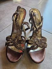 Scarpe sandali con usato  Guidonia Montecelio