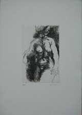 Murer augusto nudo usato  Italia