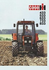 ihc 633 gebraucht kaufen ihc 633 gebraucht kaufen Ampfing