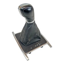 Schaltsack schaltknauf automat gebraucht kaufen Schaltsack schaltknauf automat gebraucht kaufen  Petershagen