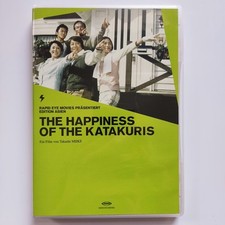 The happiness the gebraucht kaufen  Euskirchen