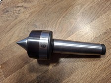 Bison rollkörner spitze gebraucht kaufen  Cadolzburg