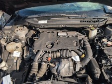 Citroen hdi vtr for sale  LEEDS