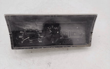 7548975 quadro strumenti usato  Italia