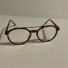 Specsavers womens brown for sale  BURY ST. EDMUNDS